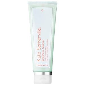 Kate Somerville ExfoliKate Cleanser